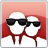 icon1