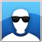 icon1