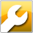 icon1